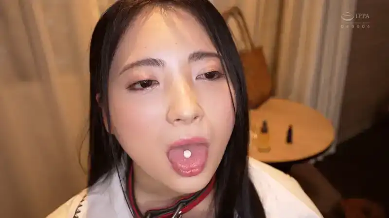 CEMD-529 一個普通的白領女人突然被綁架，變成了性奴隸！ 今井惠美的劇照10