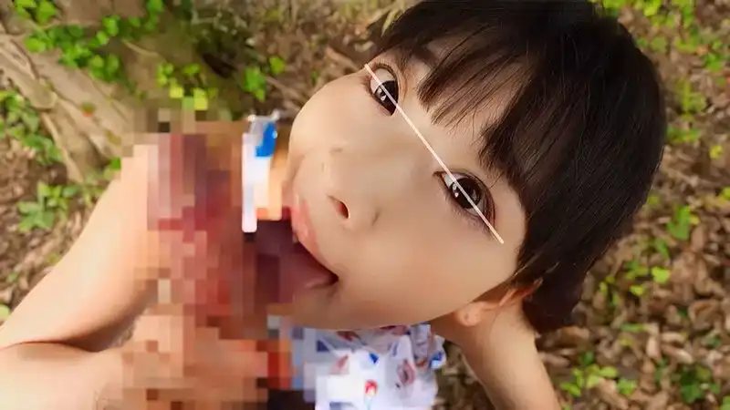 MFOD-033 【戶外活動】BBQ燒烤！ ！釋放你的身體、心靈和陰戶！ ！在燒烤場來一場瘋狂派對吧！ ？的劇照13
