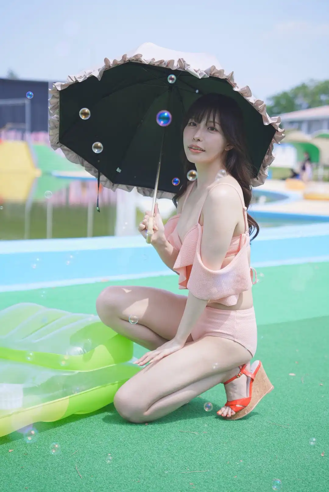 RARA第12張寫真