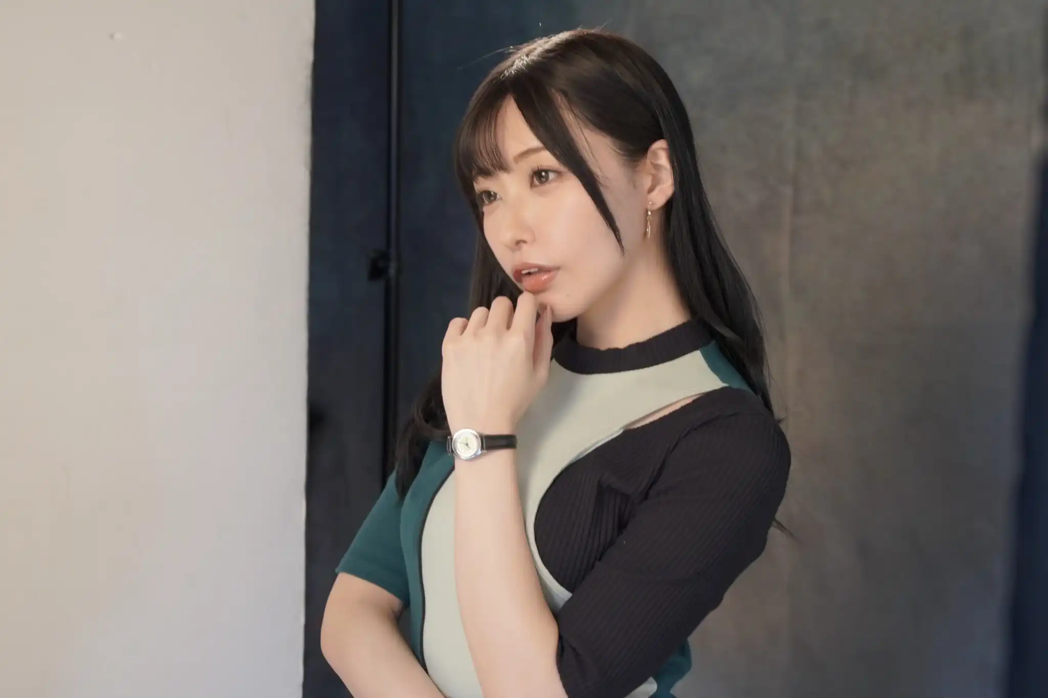 RARA第47張寫真