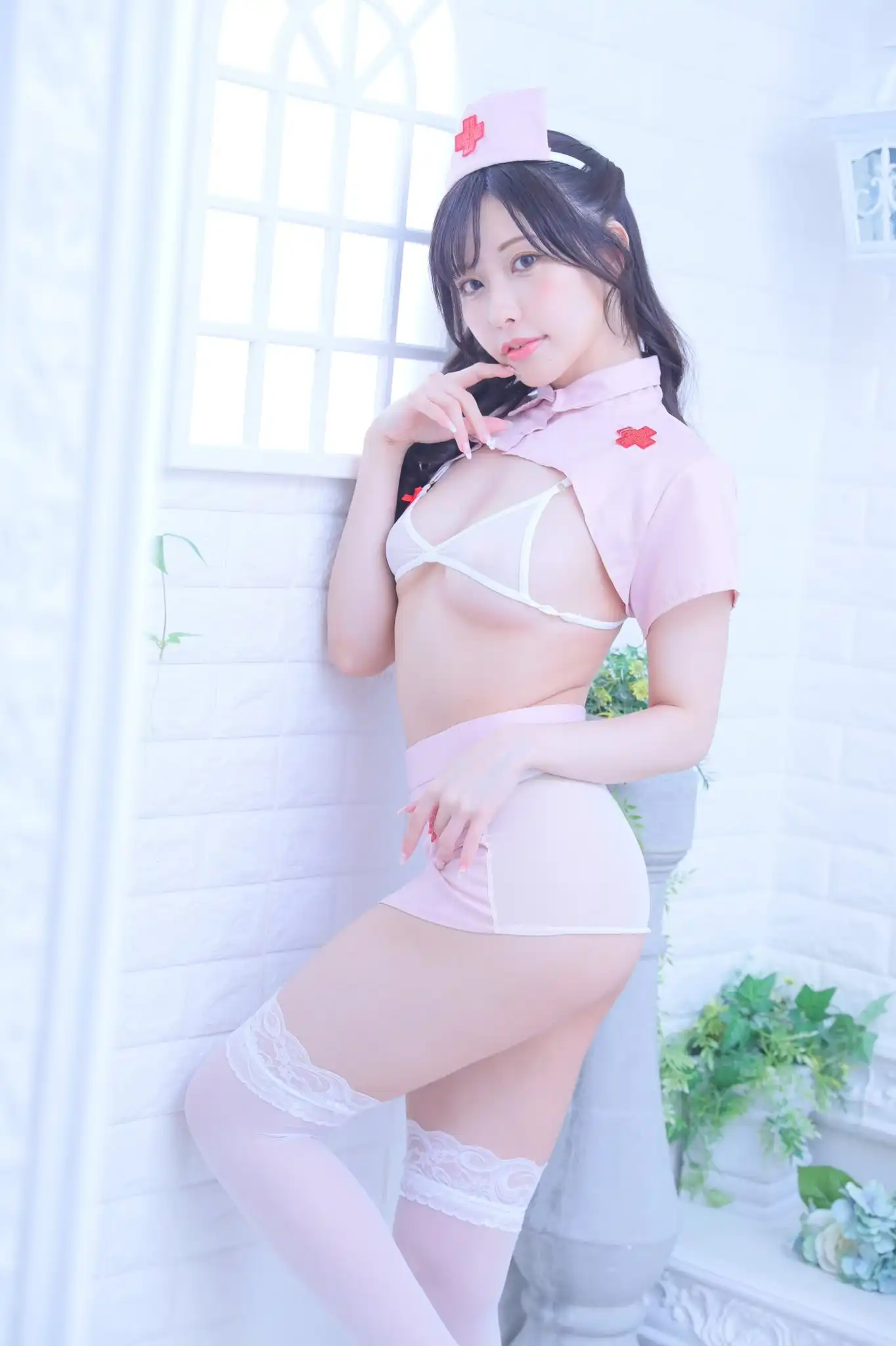 RARA第11張寫真