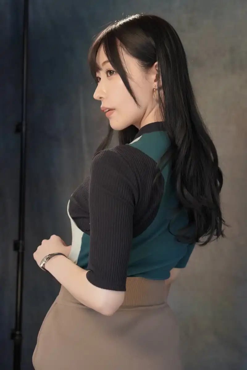 RARA第53張寫真