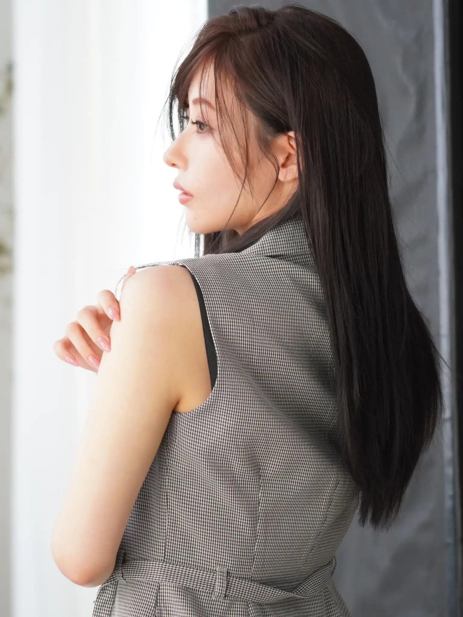 RARA第55張寫真