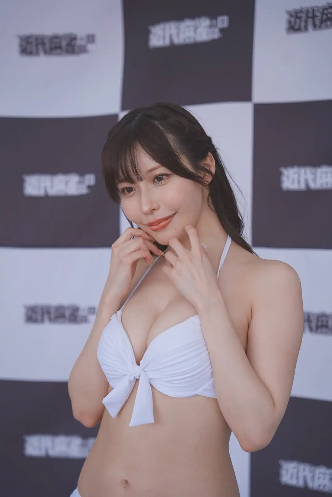 RARA第6張寫真