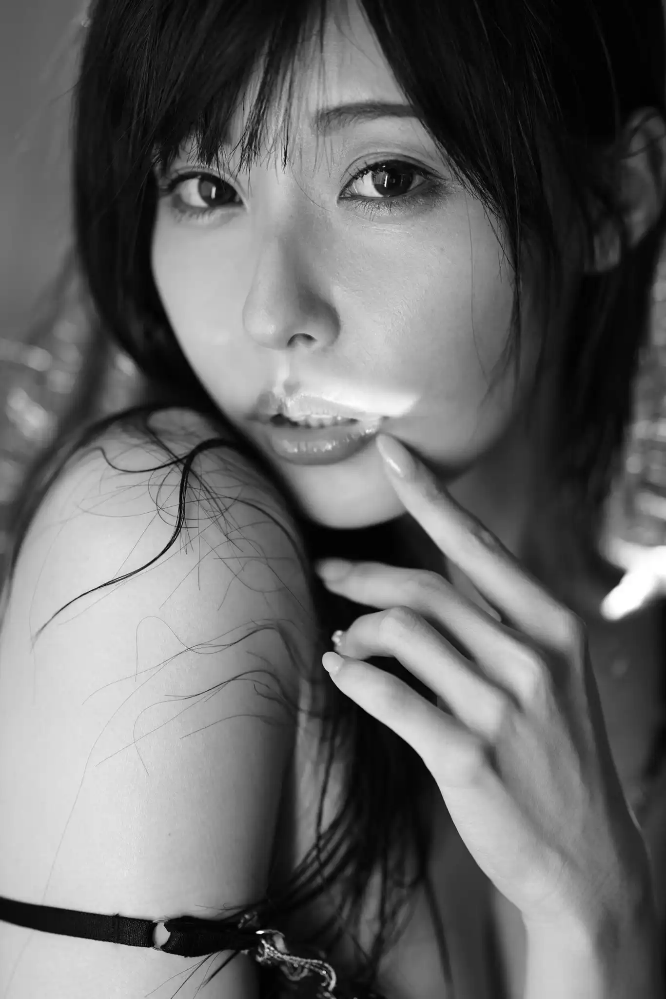 RARA第18張寫真