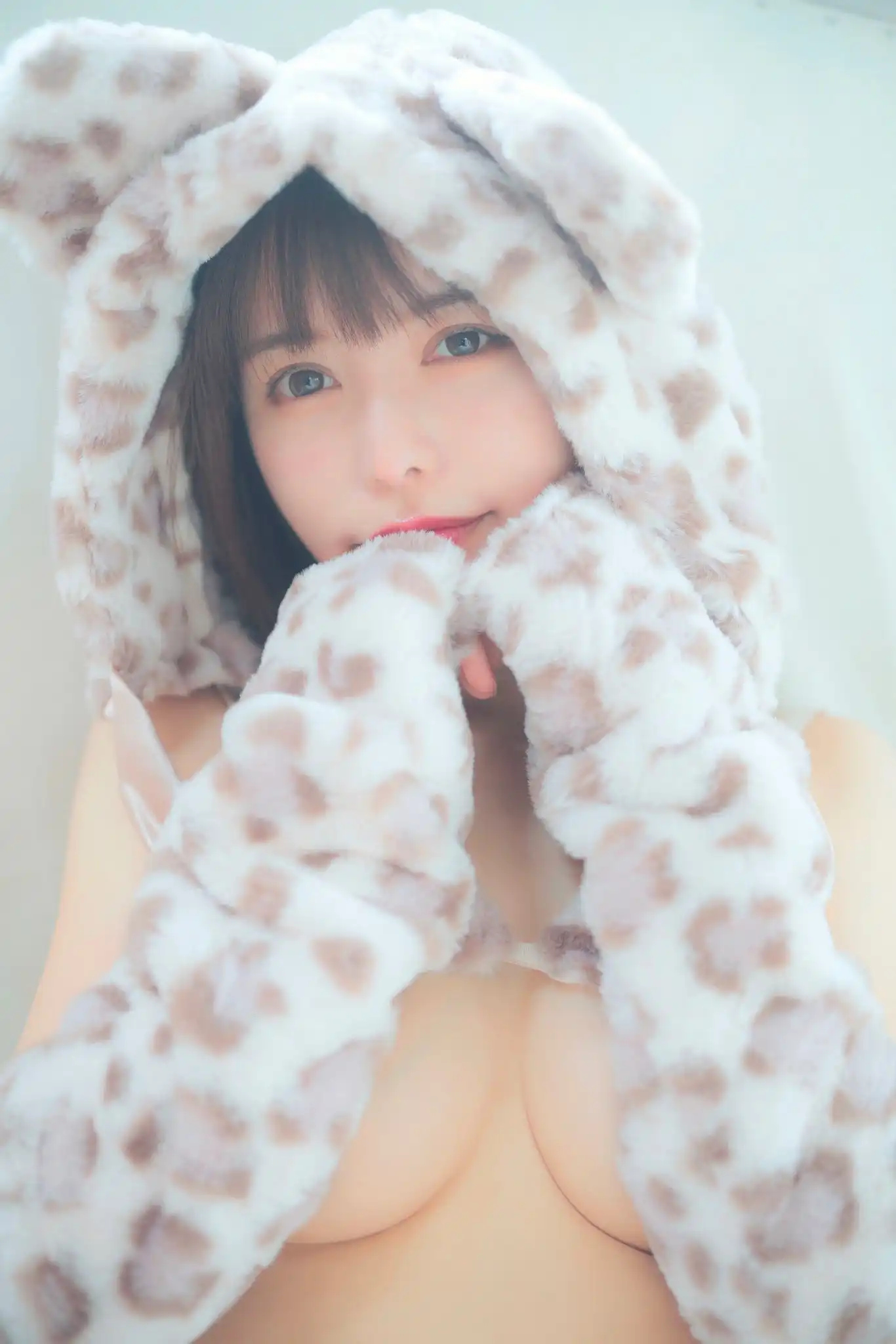 星仲ここみ第59張寫真