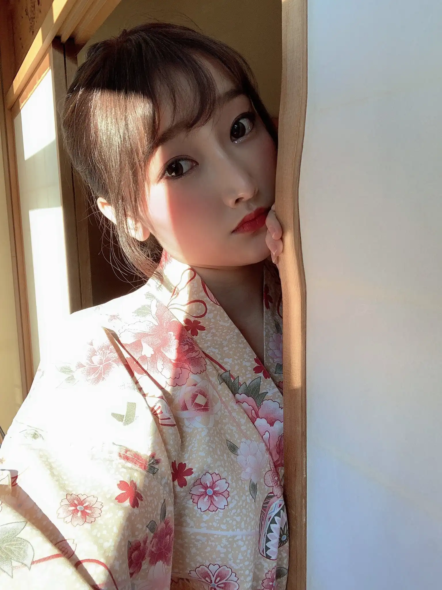 丹羽すみれ第7張寫真