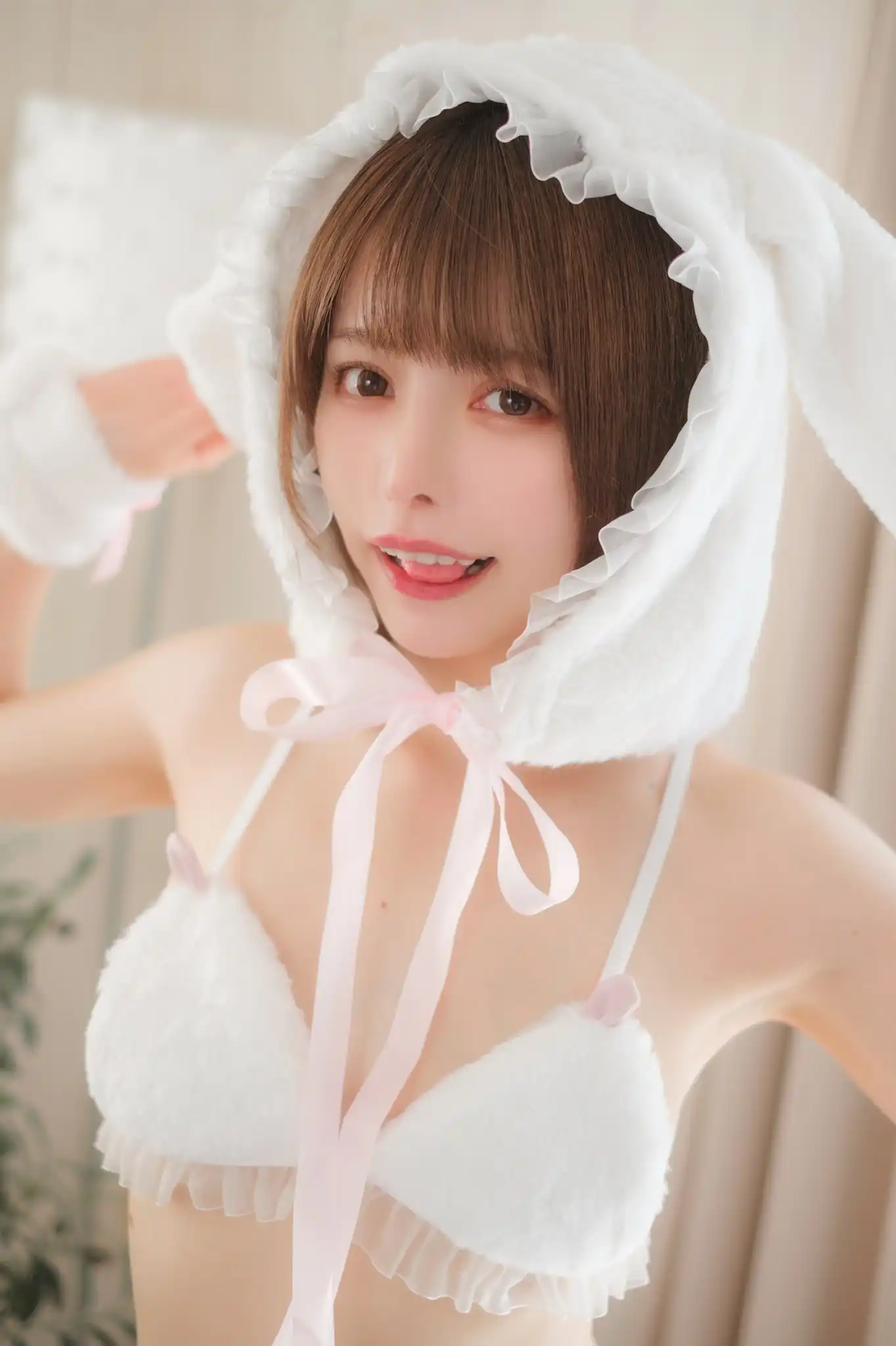 星仲ここみ第85張寫真