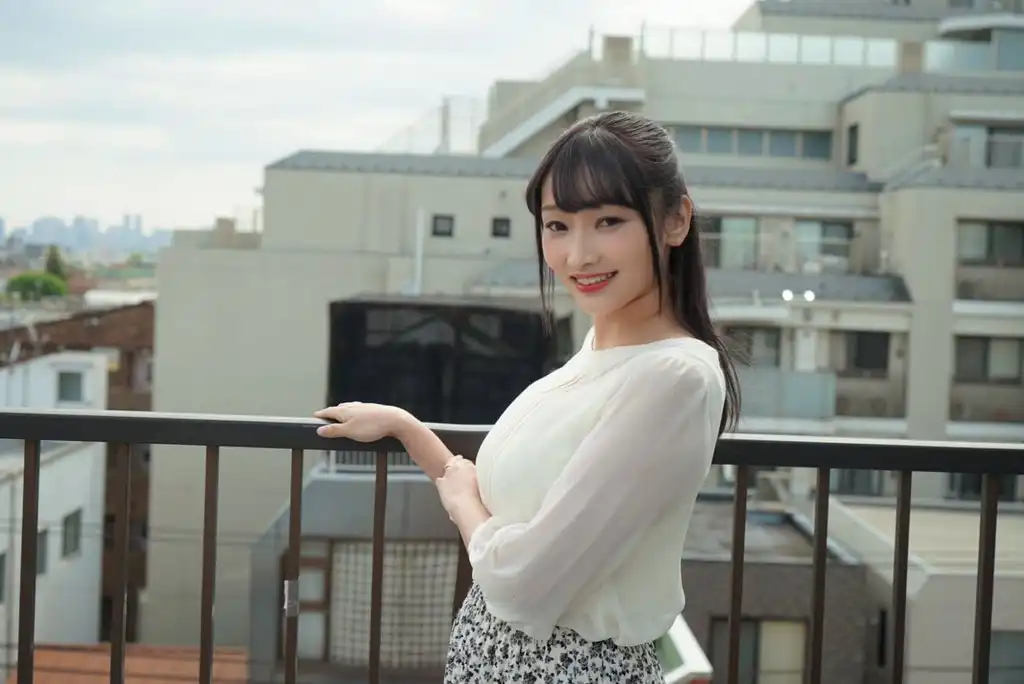 丹羽すみれ第3張寫真