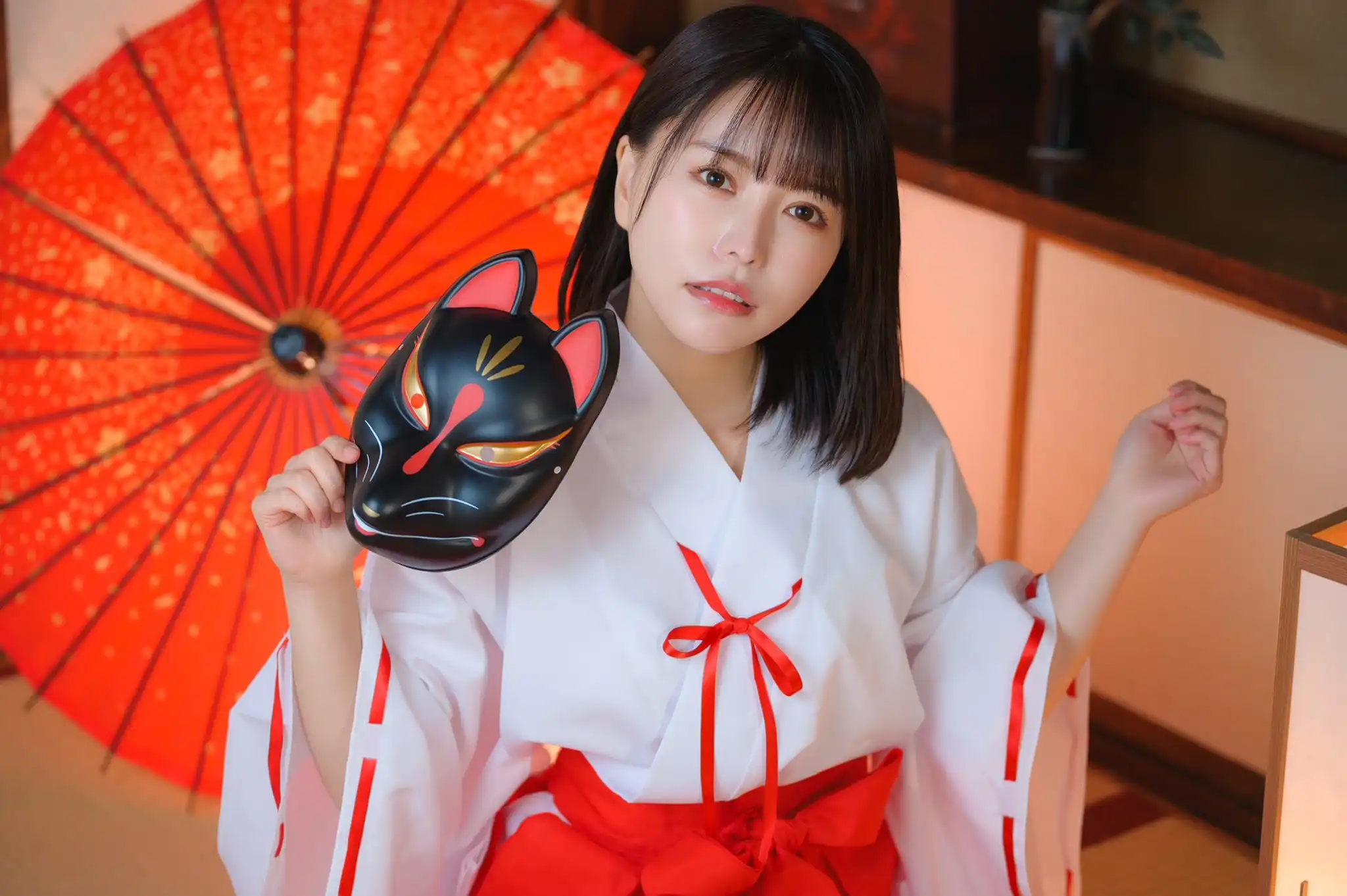 星仲ここみ第16張寫真