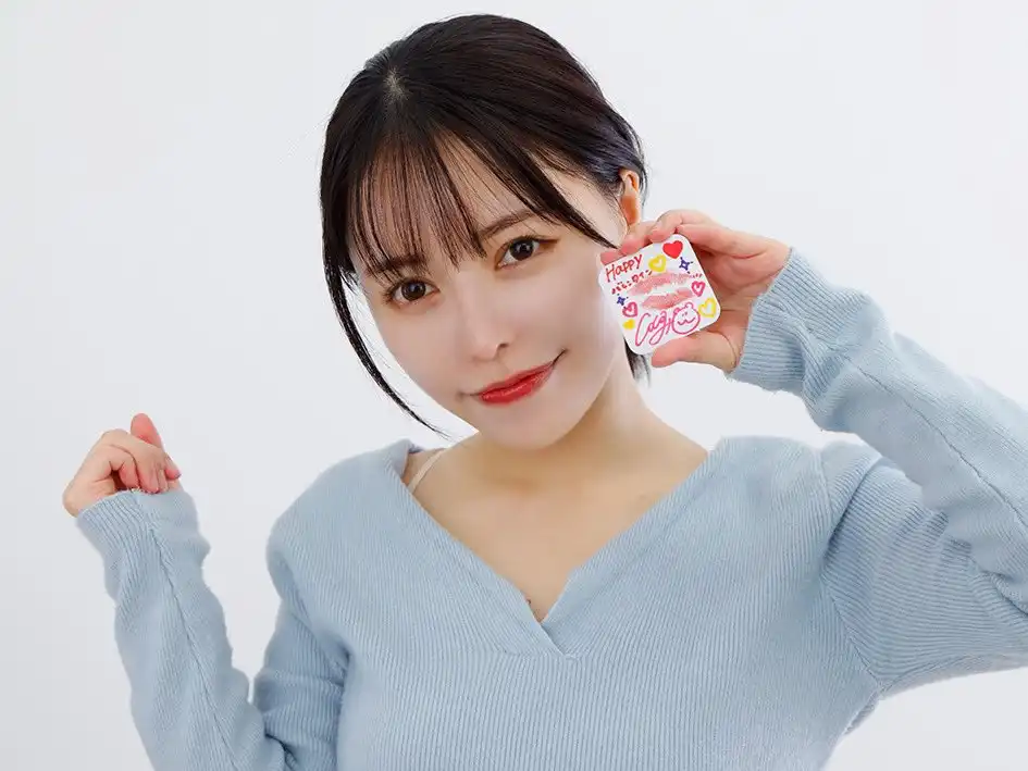 星仲ここみ第27張寫真