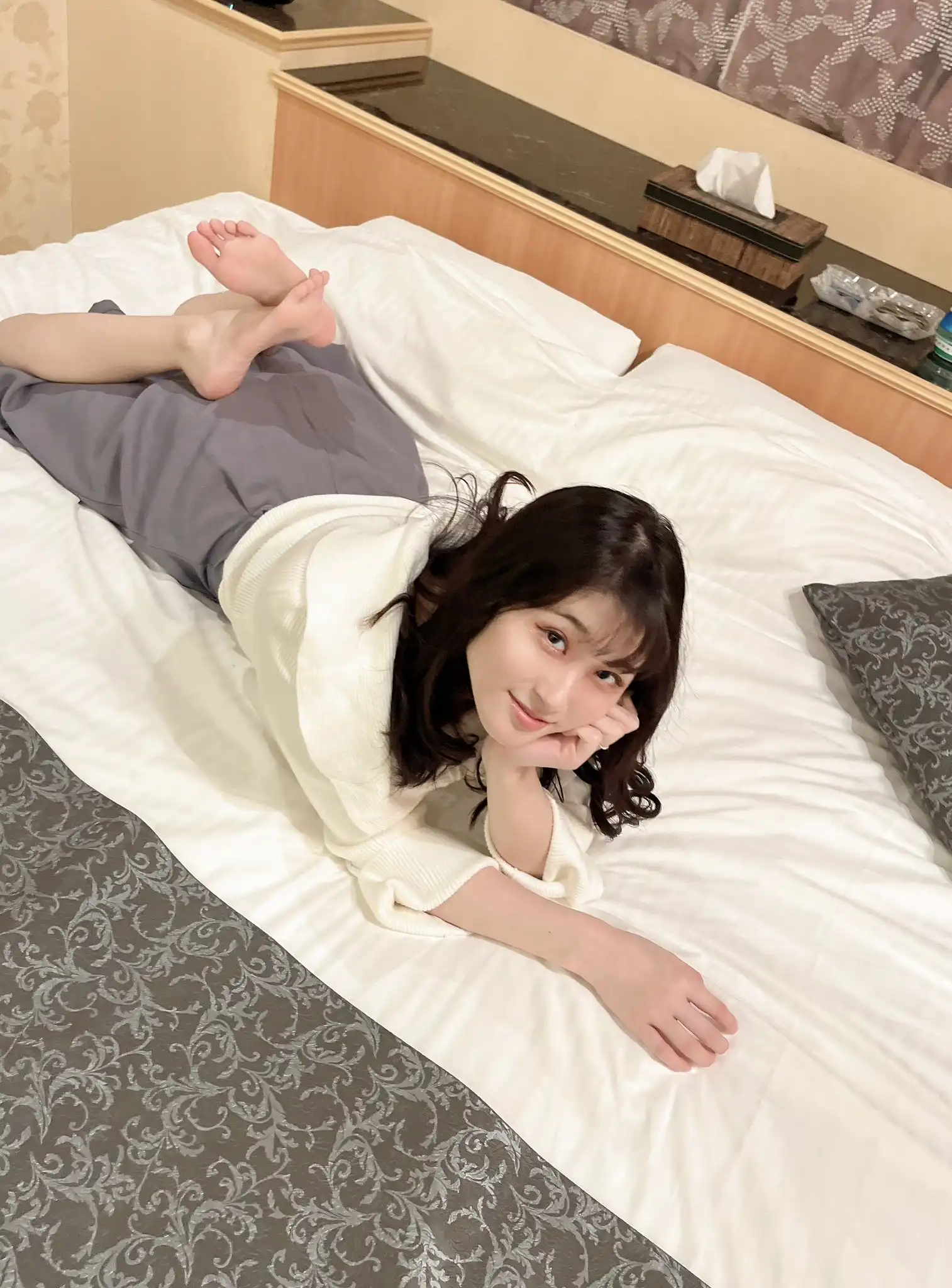 沙月文乃第17張寫真
