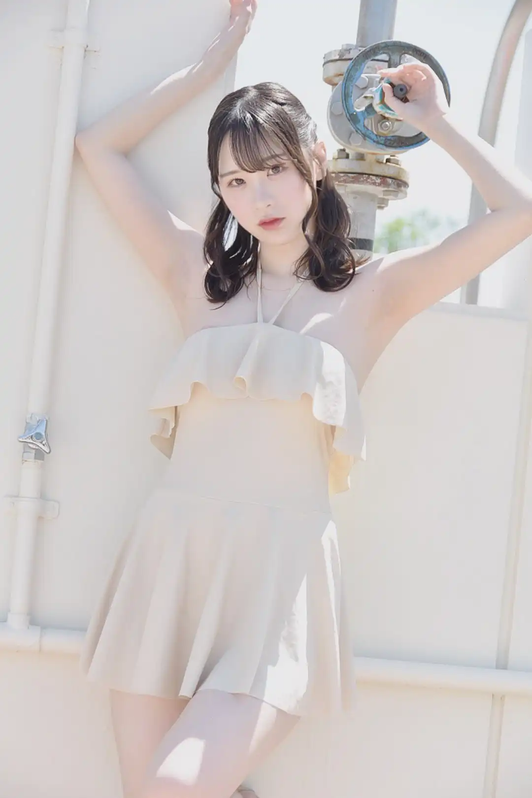 村上悠華第71張寫真