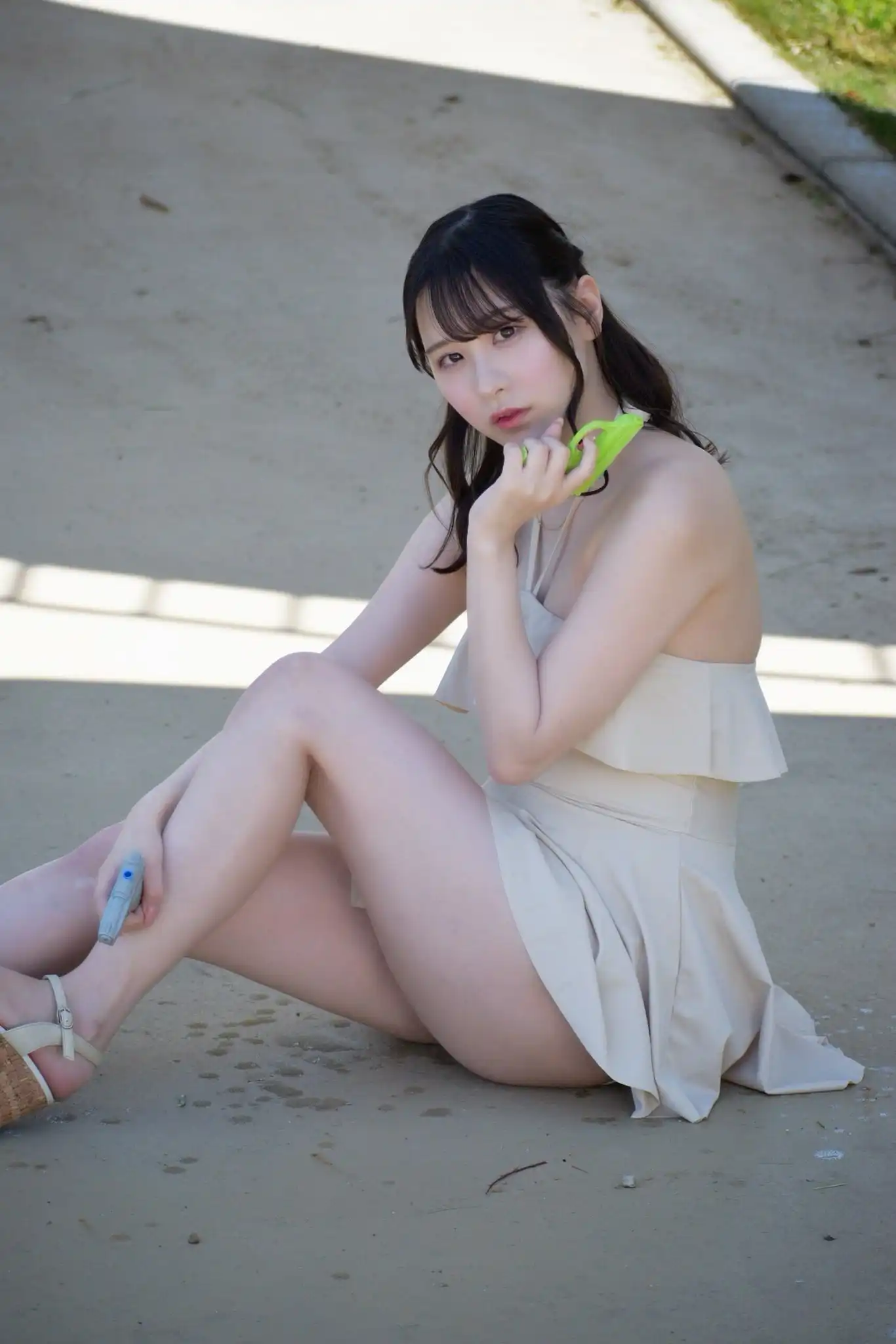 村上悠華第85張寫真