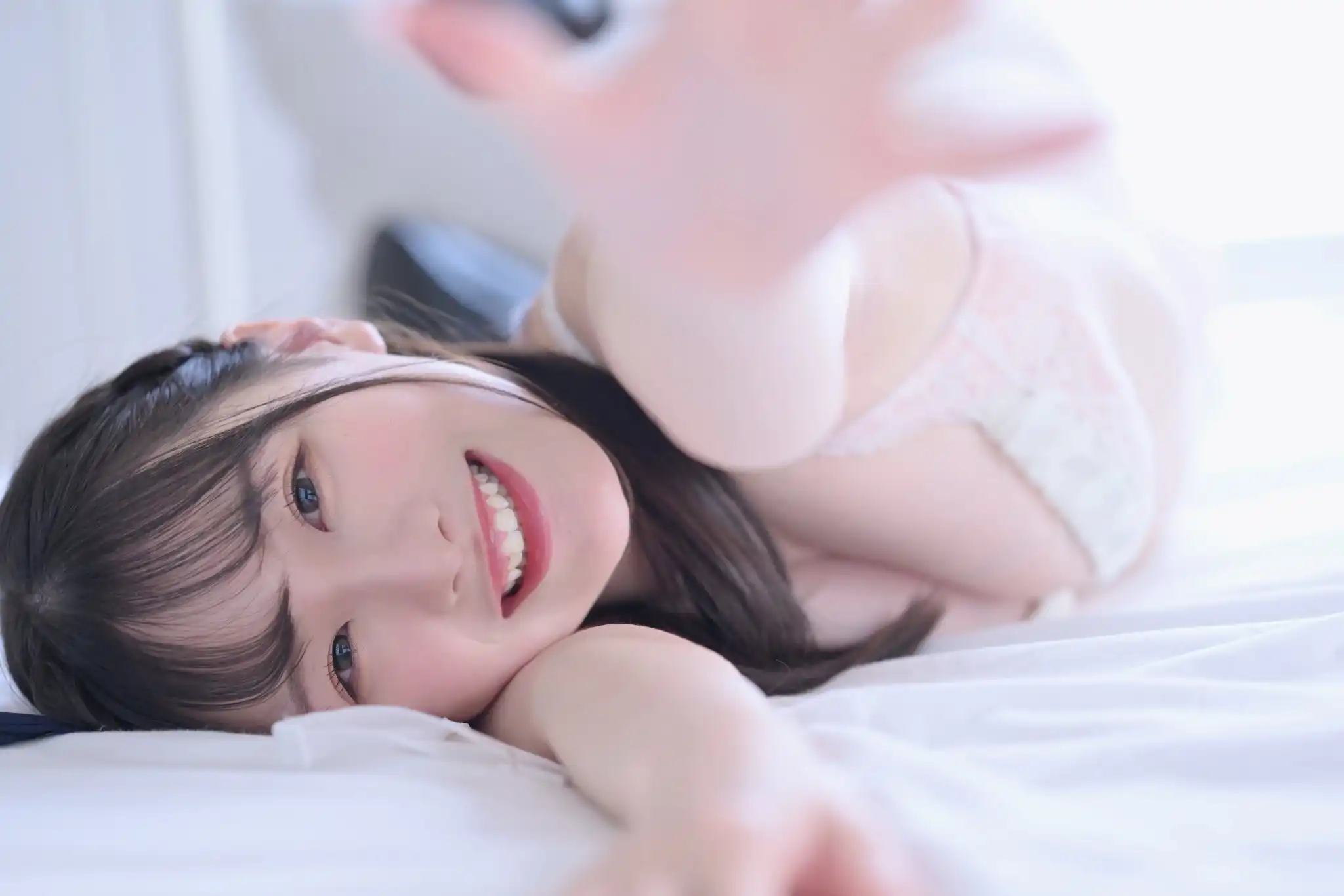 村上悠華第70張寫真