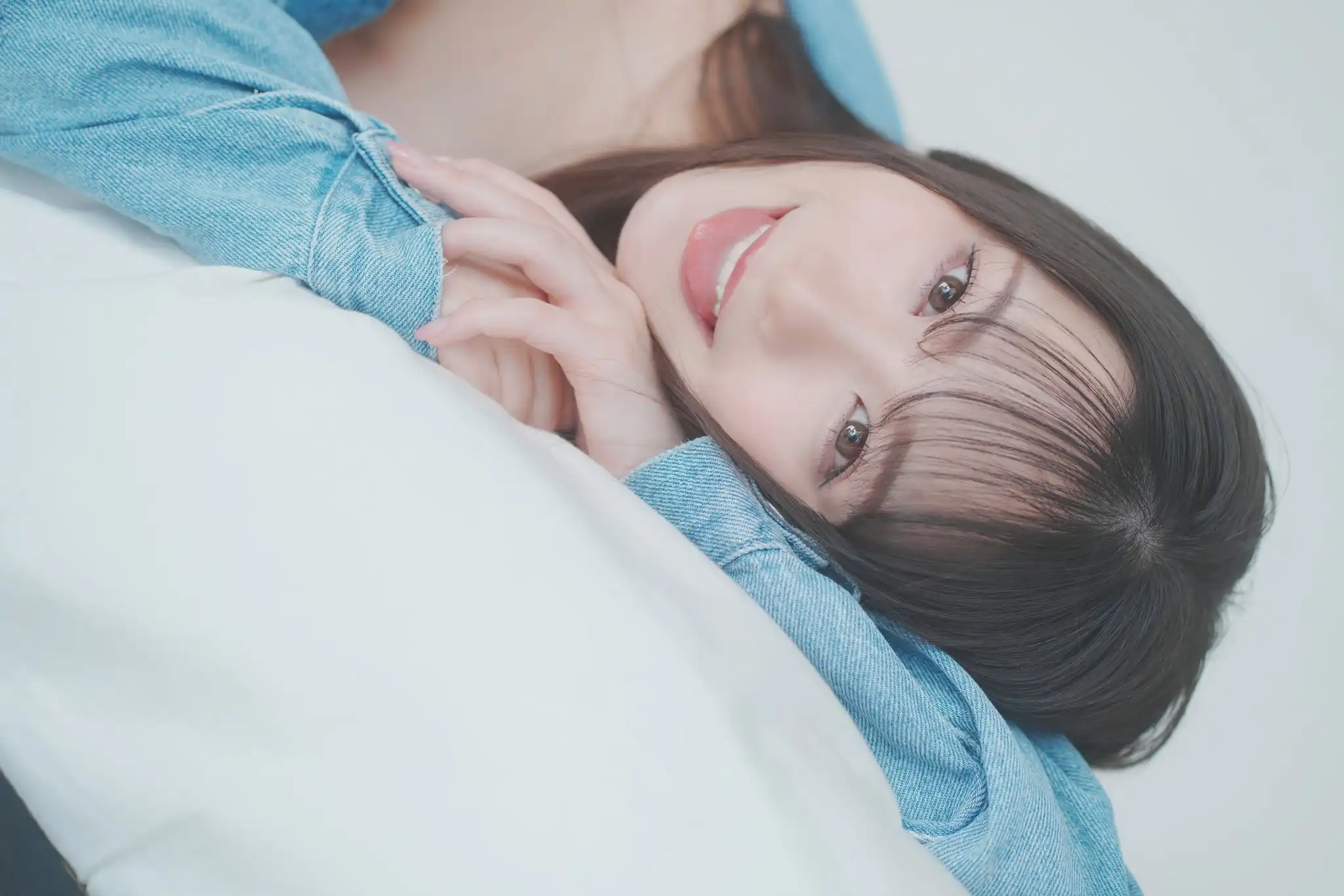 村上悠華第103張寫真