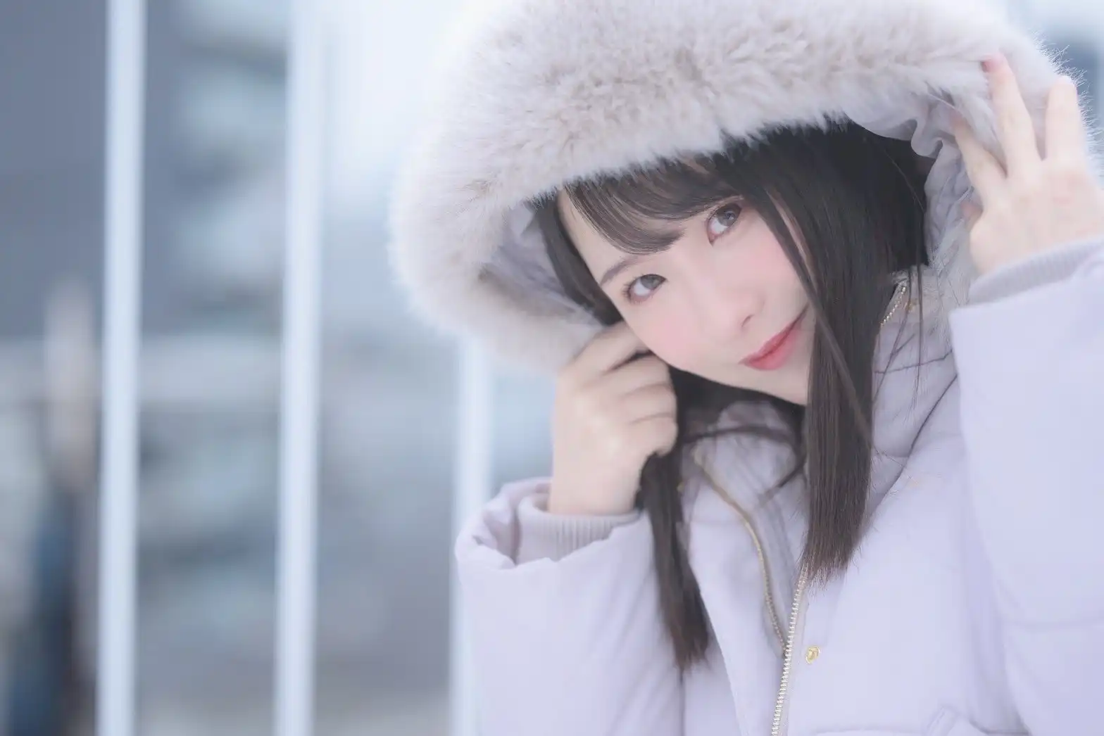 村上悠華第58張寫真