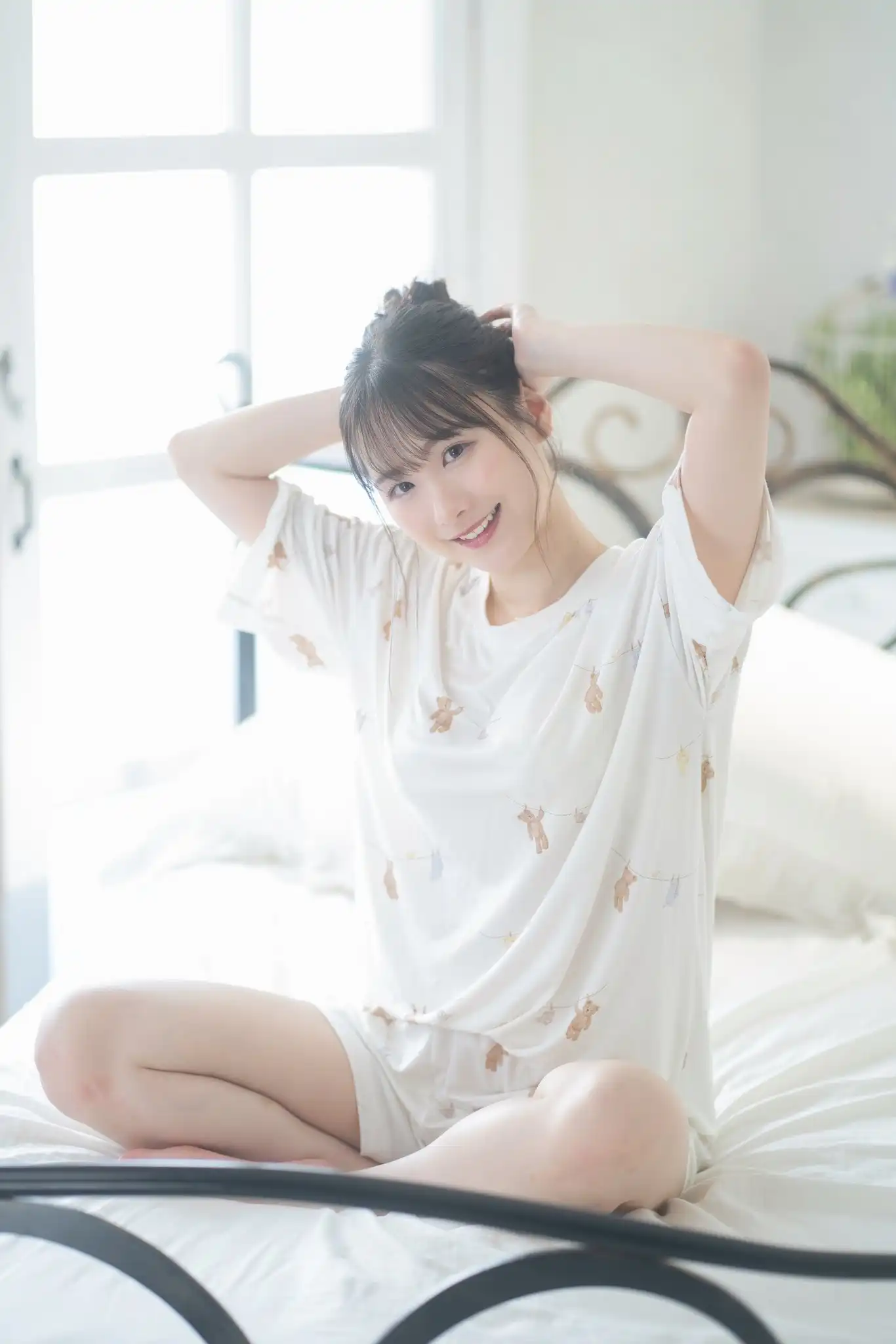 村上悠華第54張寫真