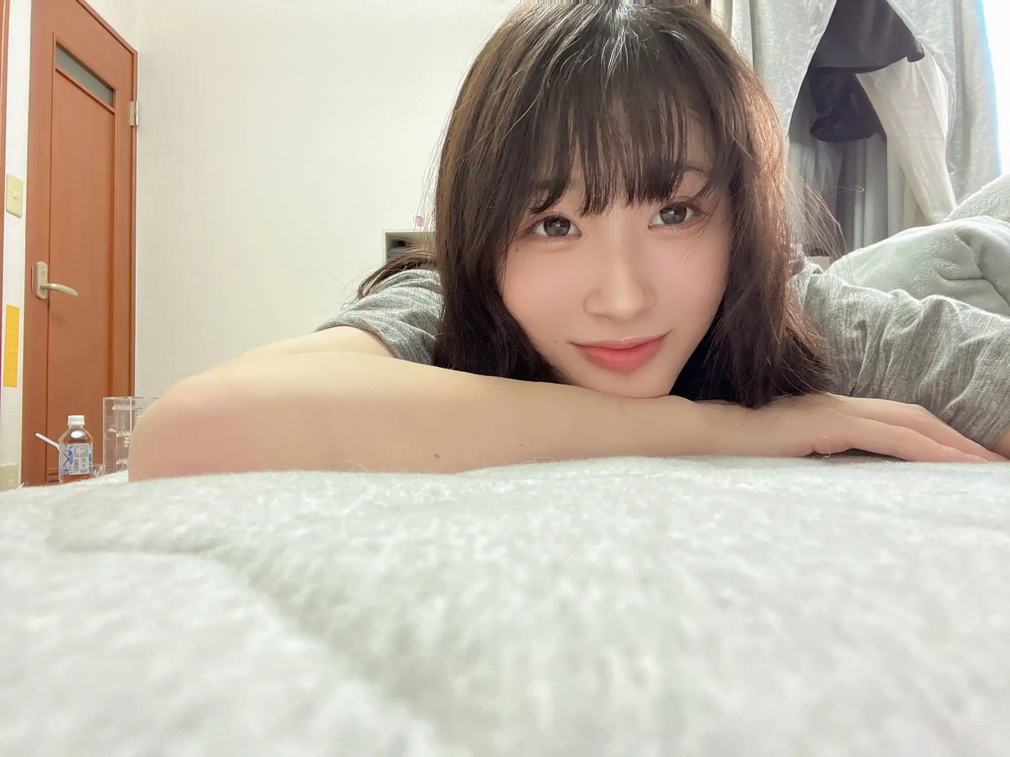沙月文乃第4張寫真