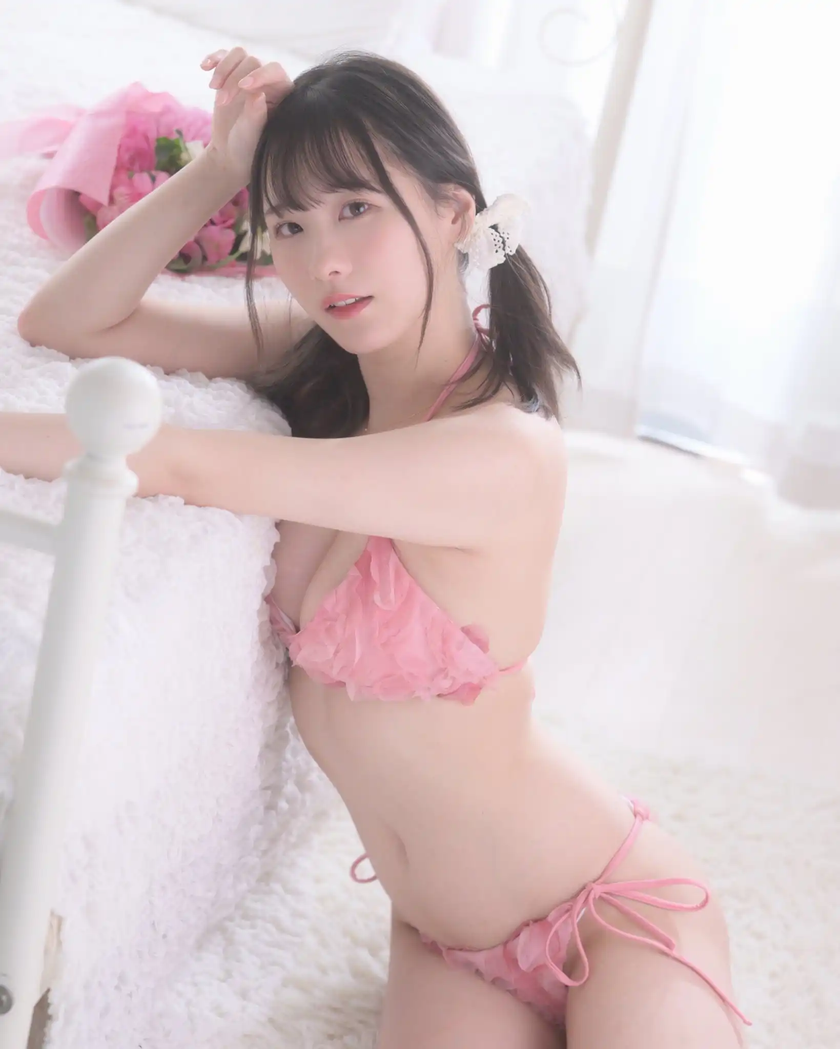 村上悠華第48張寫真