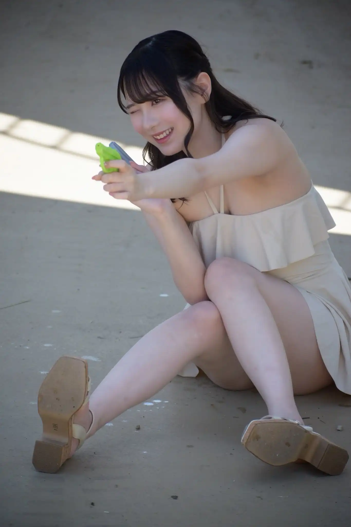 村上悠華第86張寫真
