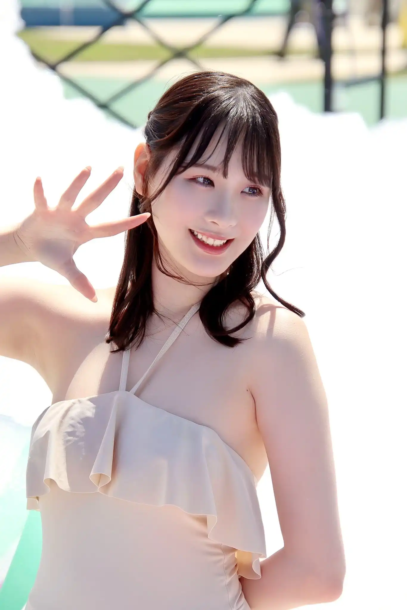 村上悠華第82張寫真