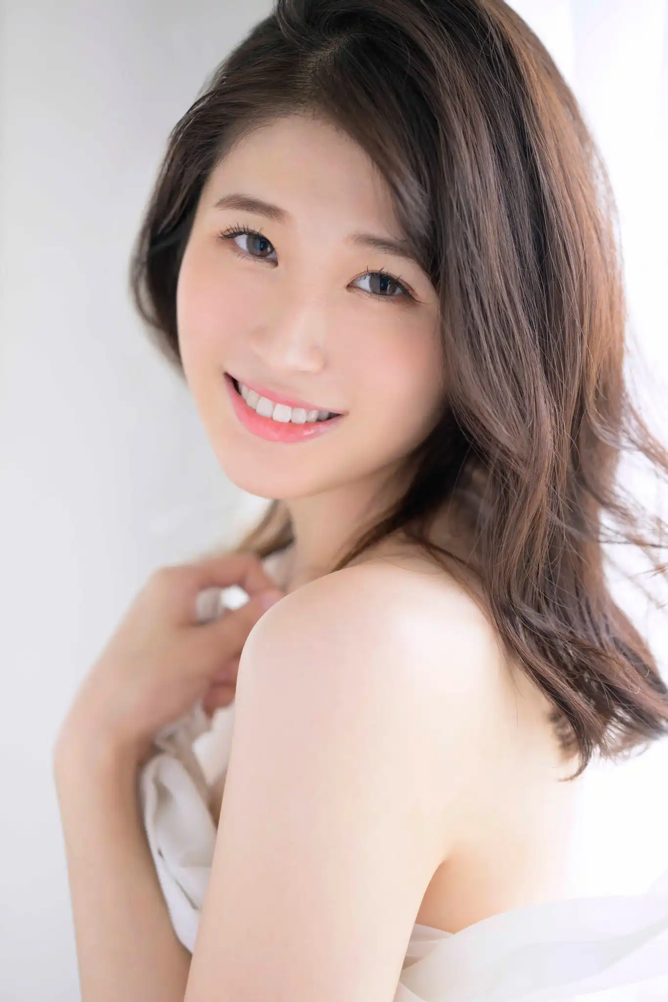 沙月文乃第3張寫真