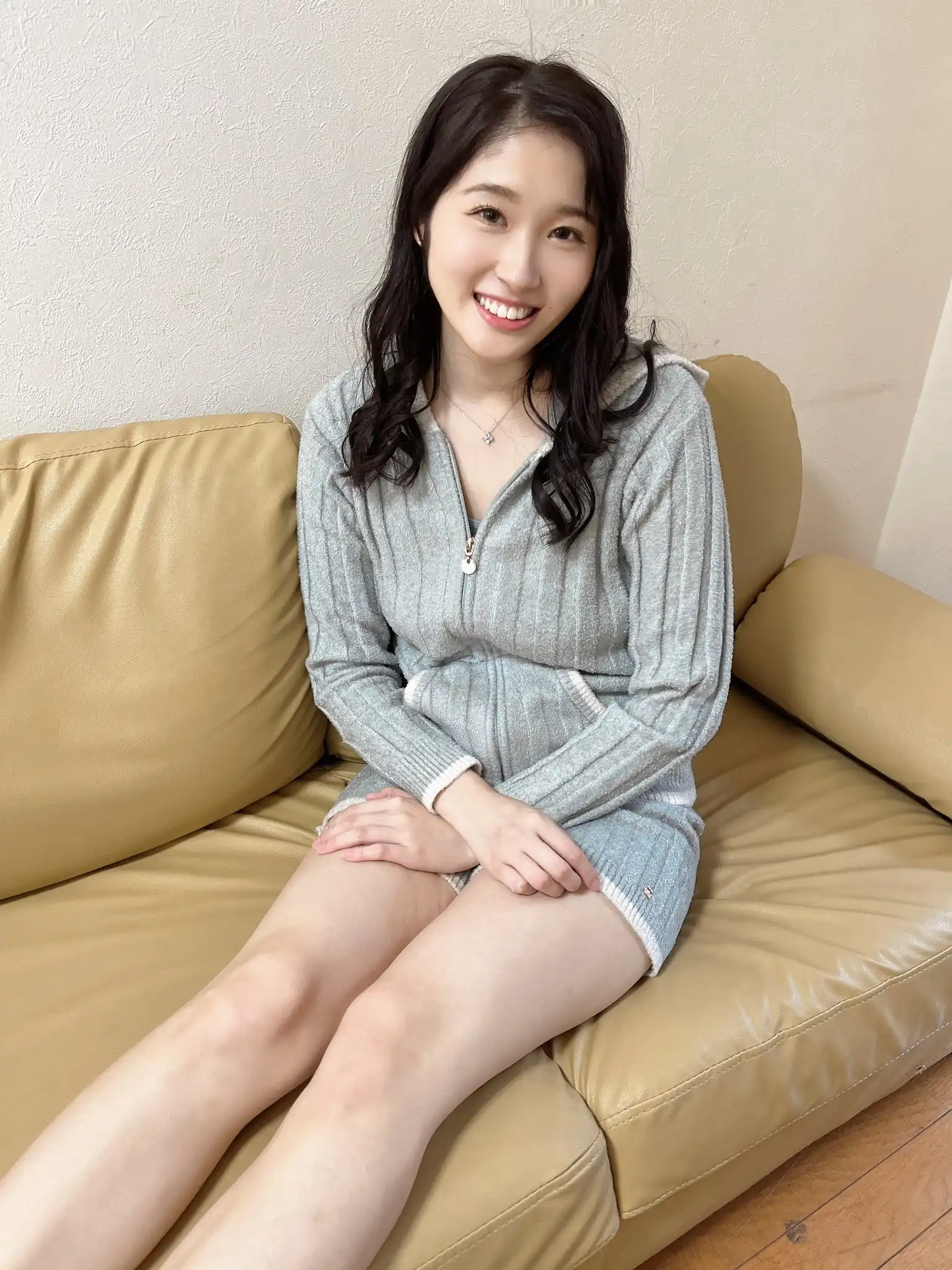 沙月文乃第14張寫真