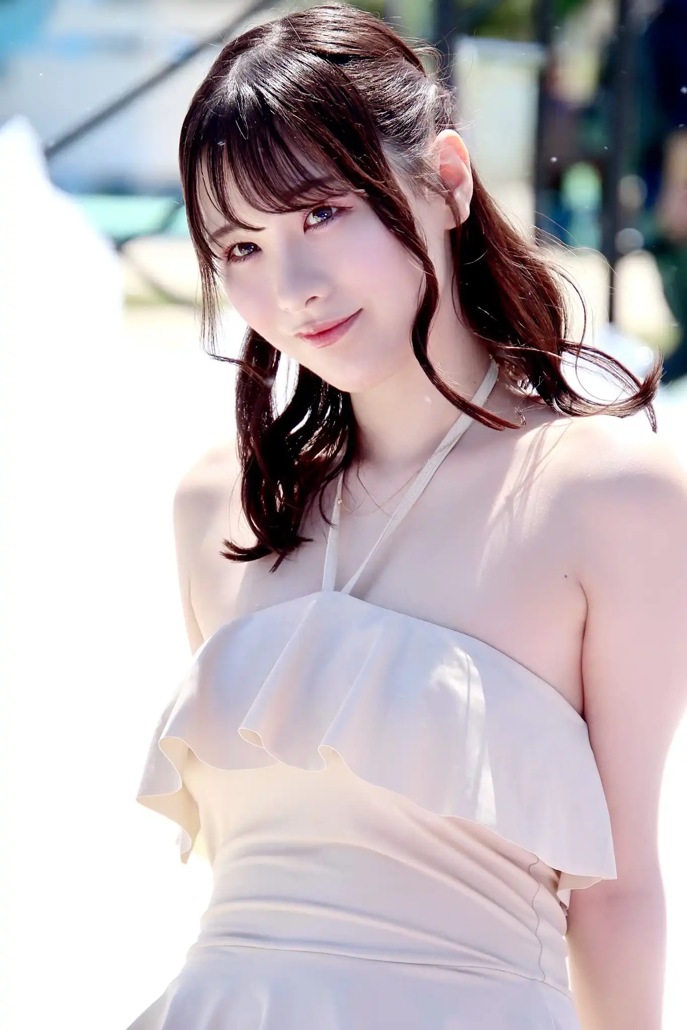 村上悠華第78張寫真
