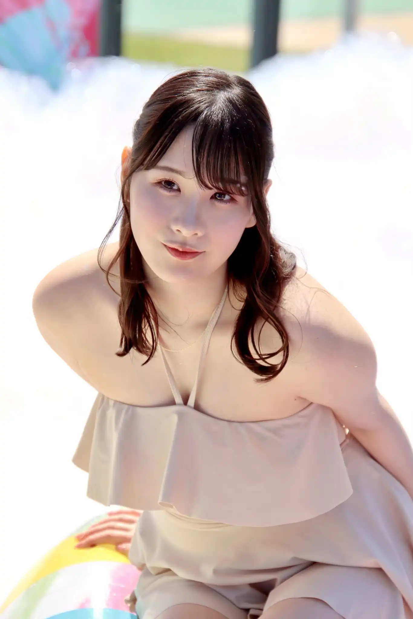村上悠華第79張寫真