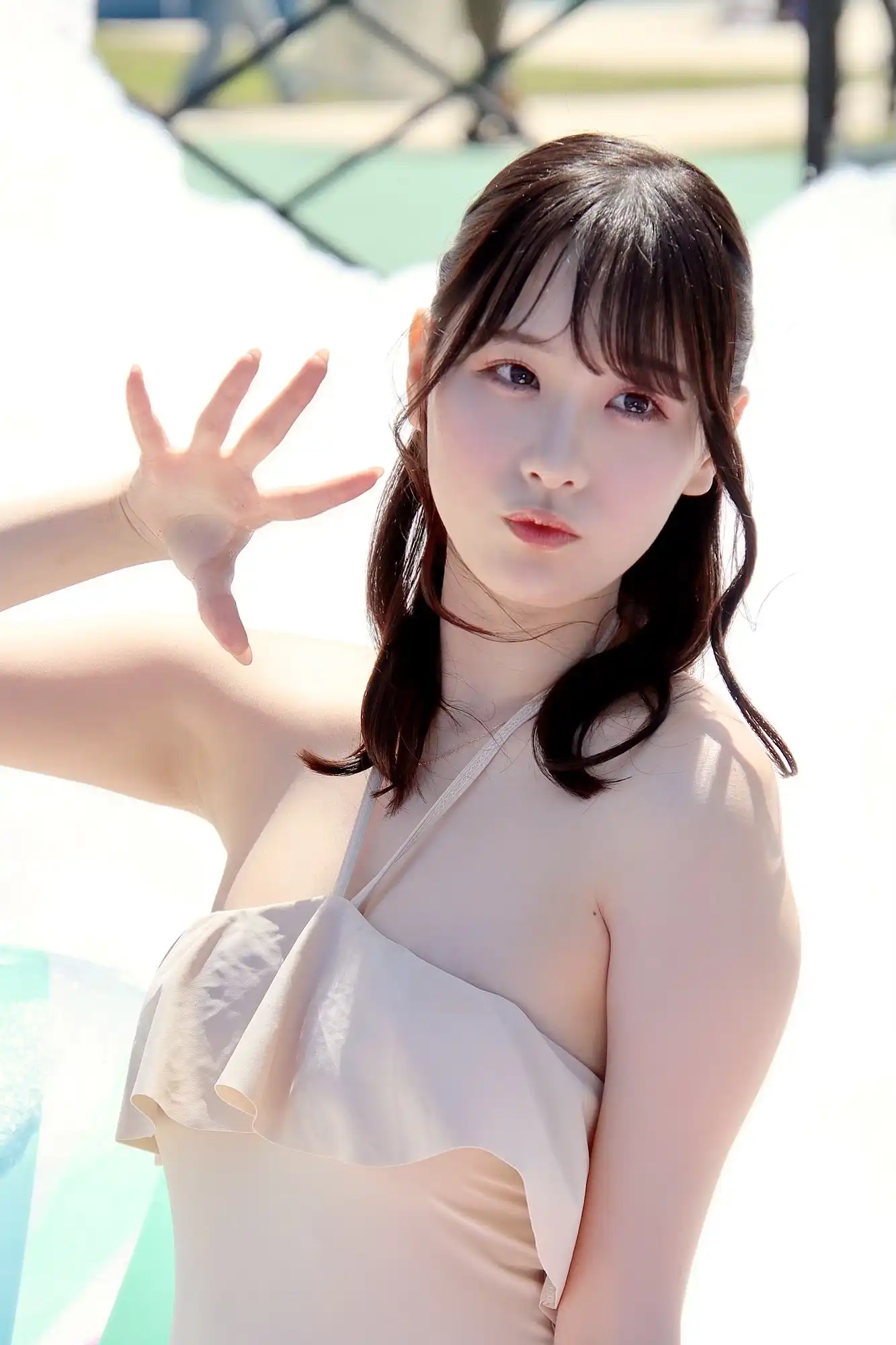 村上悠華第81張寫真