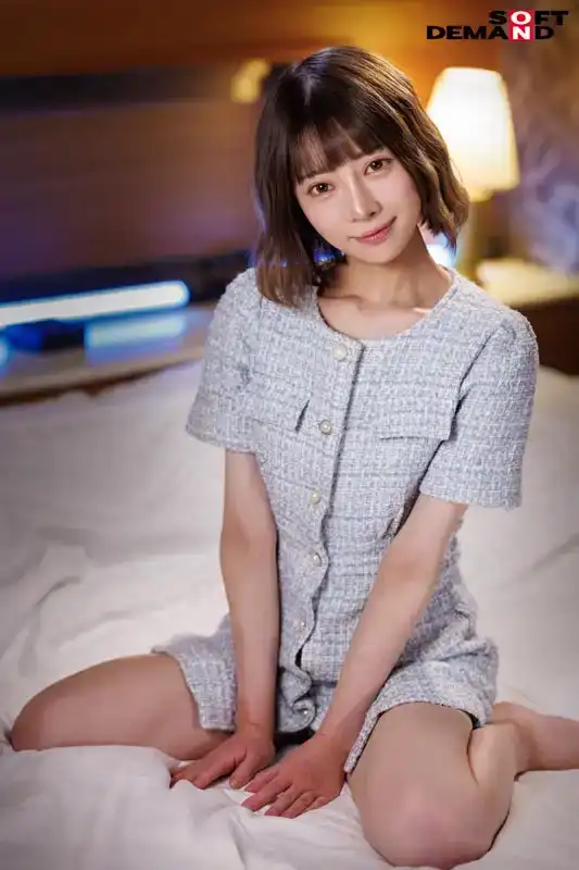 KKBT-007 店內絕對不允許的無套中出解禁！現役知名風俗女星一條のぞみ 最終章的劇照16