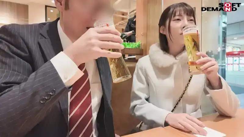 KKBT-007 店內絕對不允許的無套中出解禁！現役知名風俗女星一條のぞみ 最終章的劇照15