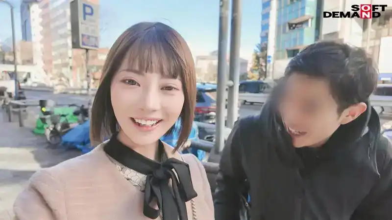KKBT-007 店內絕對不允許的無套中出解禁！現役知名風俗女星一條のぞみ 最終章的劇照13