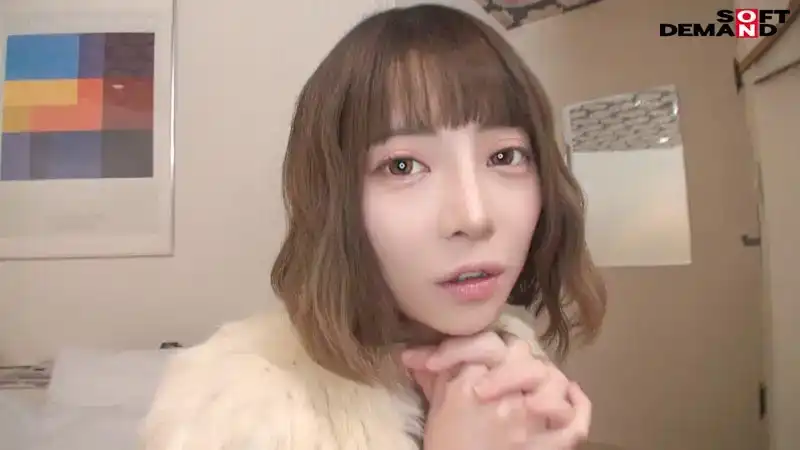 KKBT-007 店內絕對不允許的無套中出解禁！現役知名風俗女星一條のぞみ 最終章的劇照6