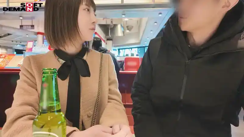 KKBT-007 店內絕對不允許的無套中出解禁！現役知名風俗女星一條のぞみ 最終章的劇照3