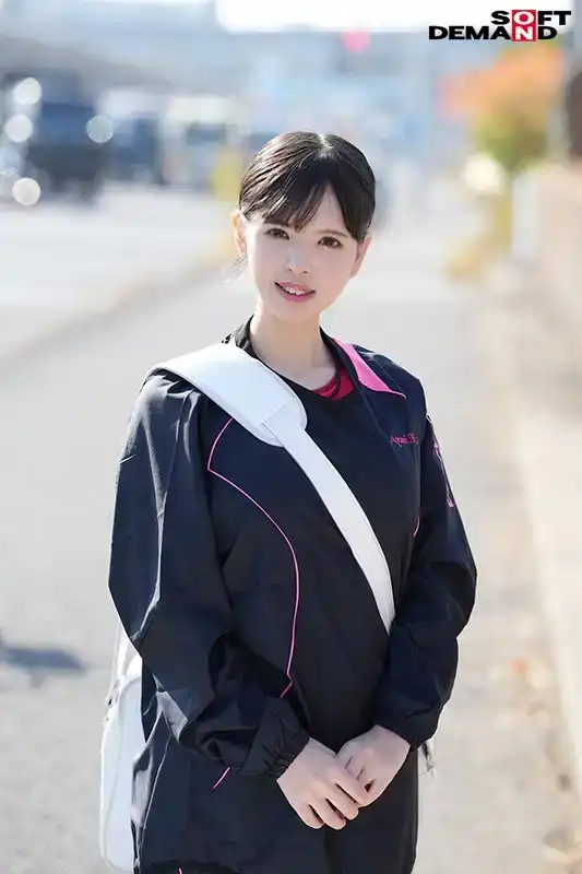 SDMM-169 魔鏡號 限將青春奉獻給社團活動的體育女大學生！清洗陰道，立即解決！熱氣騰騰的小穴在練習後射精了！被大雞巴插入的敏感女人！的劇照5