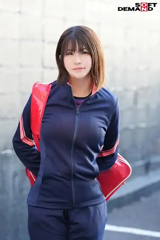 SDMM-169 魔鏡號 限將青春奉獻給社團活動的體育女大學生！清洗陰道，立即解決！熱氣騰騰的小穴在練習後射精了！被大雞巴插入的敏感女人！的劇照4
