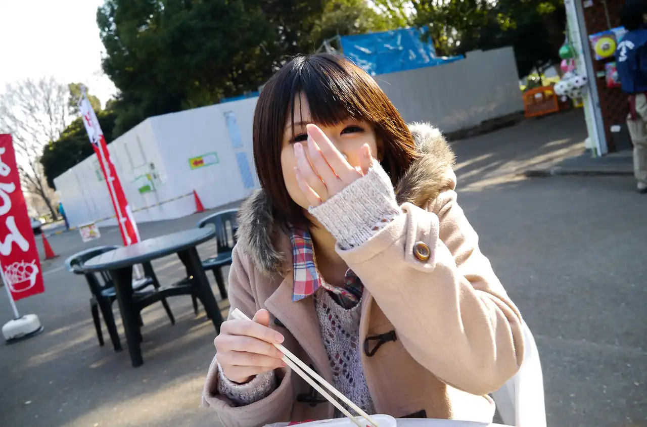 白咲碧第356張寫真
