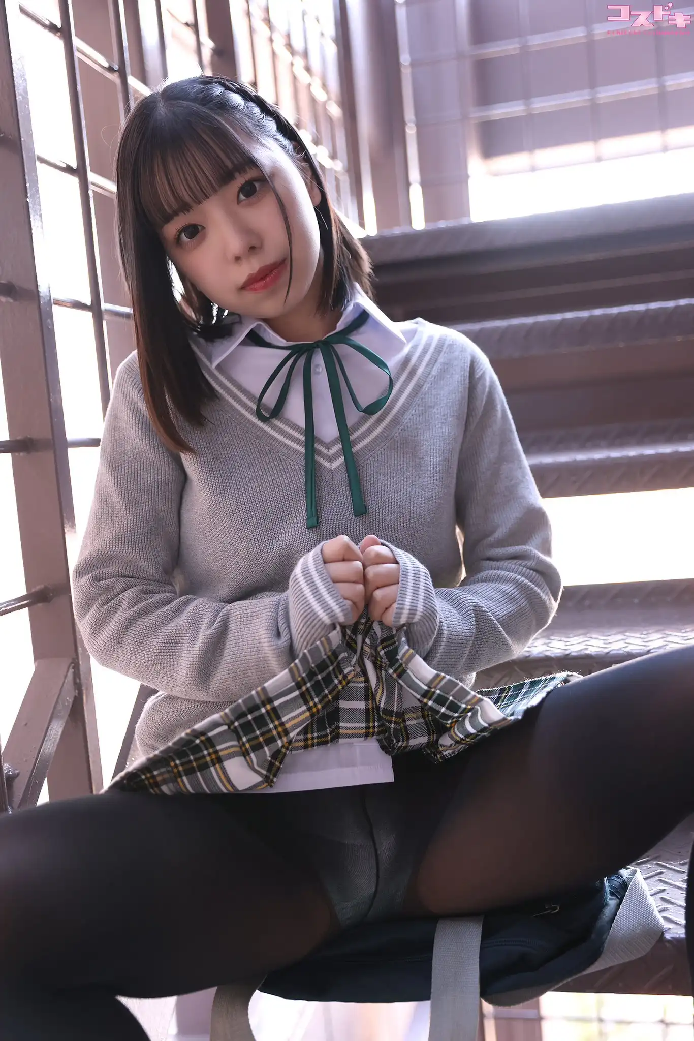 森下ことの第16張寫真
