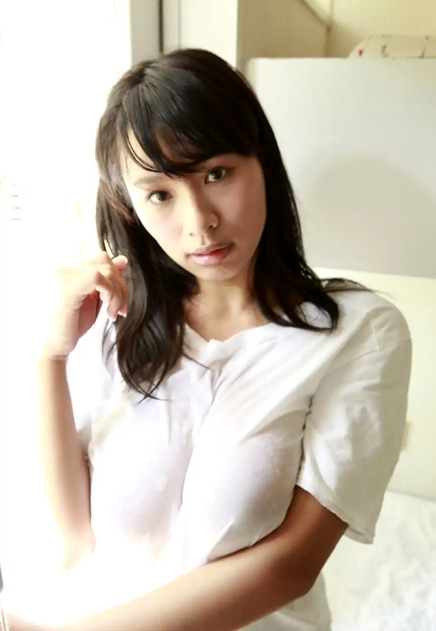 春菜华第769張寫真