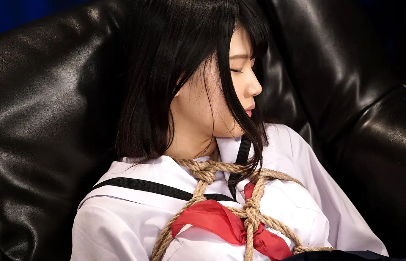 白咲碧第307張寫真