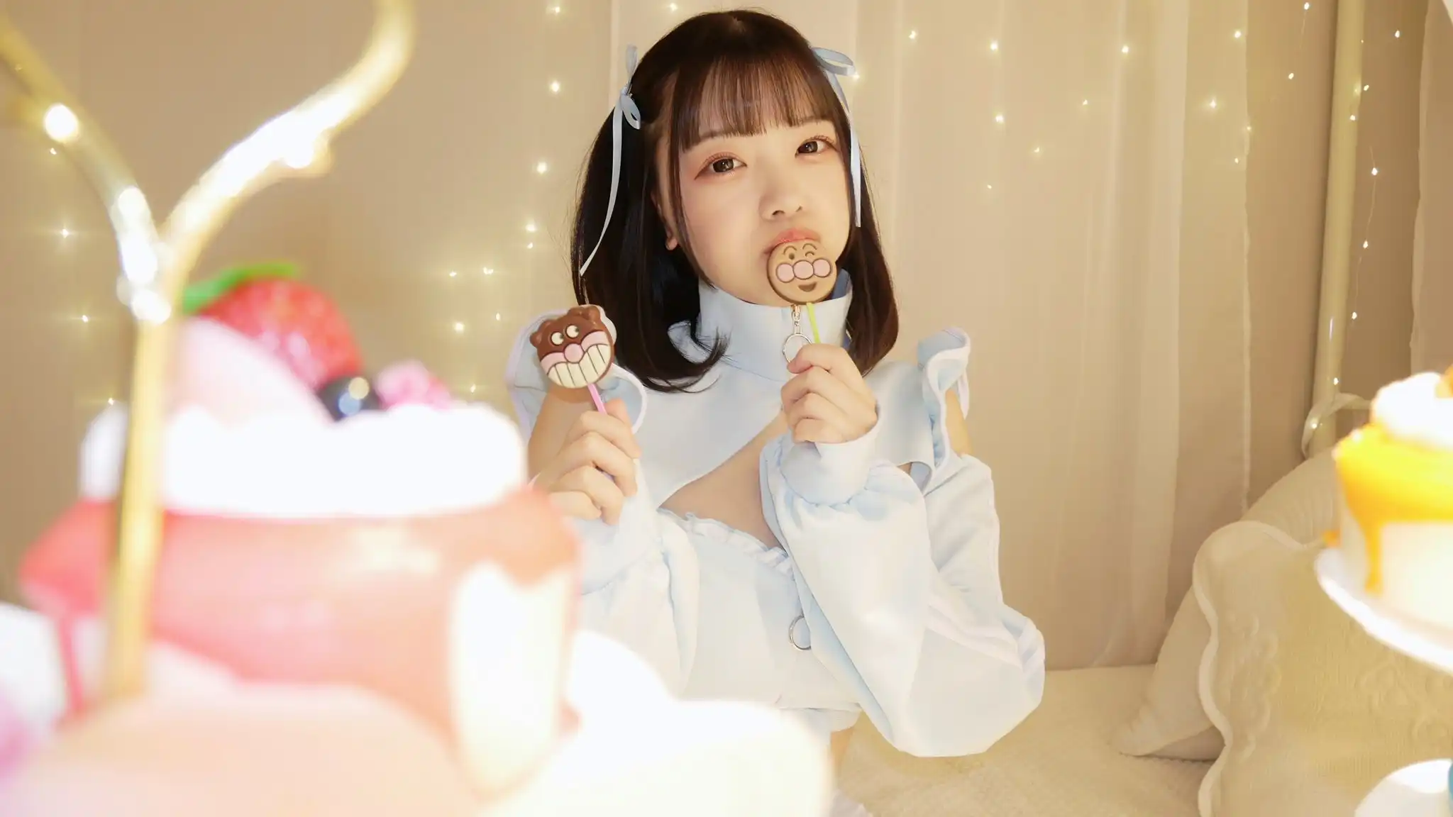 森下ことの第11張寫真
