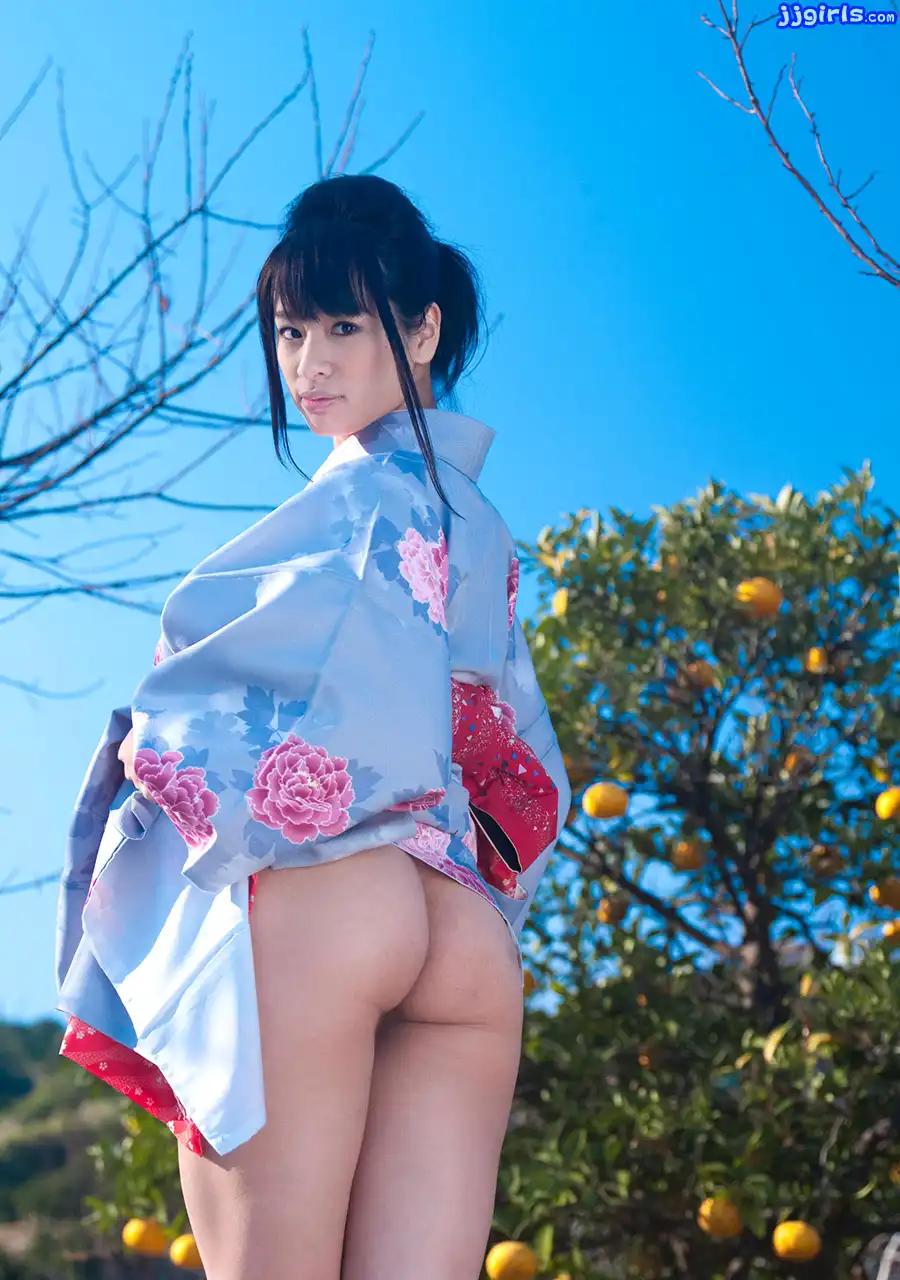 春菜华第65張寫真