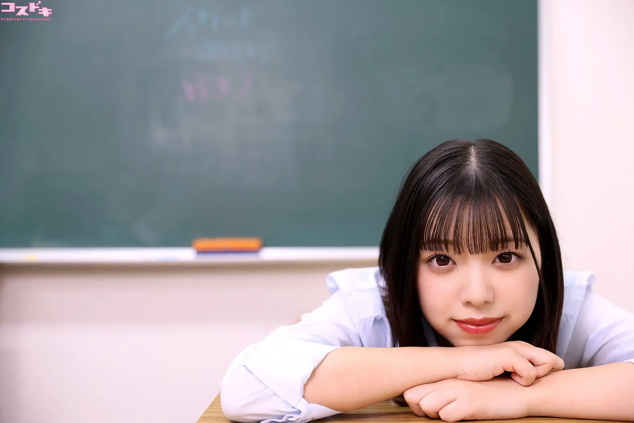 森下ことの第17張寫真