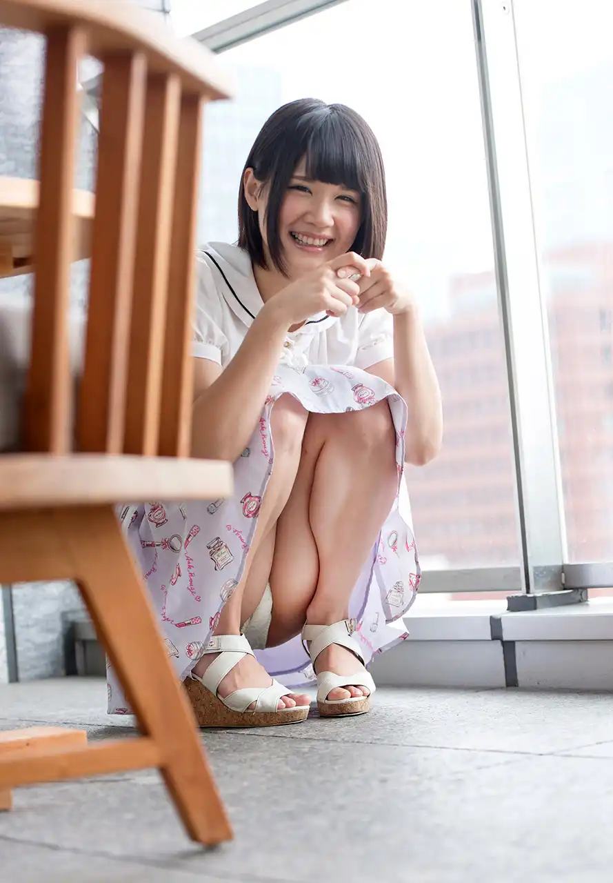 白咲碧第546張寫真