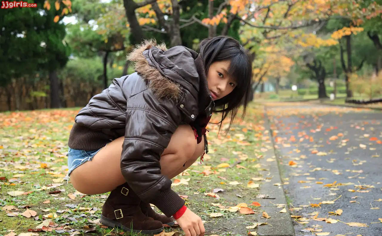 春菜华第340張寫真