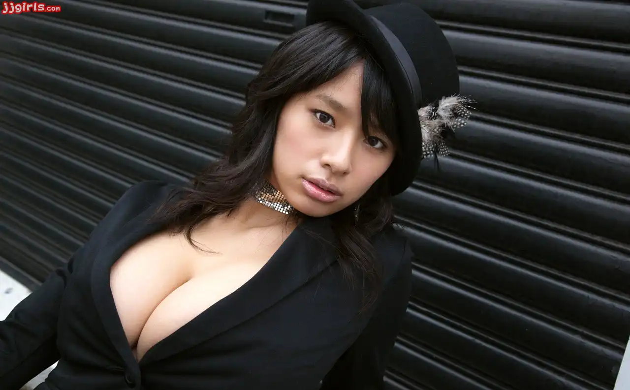 春菜华第66張寫真