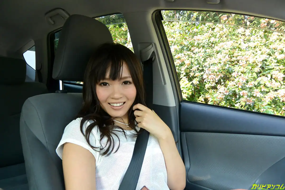 大島ゆず奈第111張寫真
