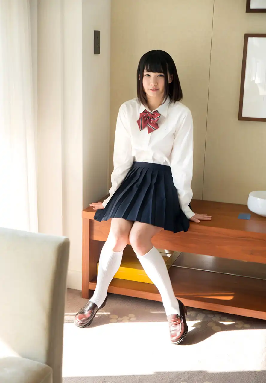 白咲碧第193張寫真
